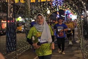 BIB: 3339
                            <button type="button" onclick="openModal(26274532)" class="btn btn-primary btn-sm float-right btn-popup" data-toggle="modal" data-target=".modal-high-quality">
                        <i class="fas fa-shopping-cart"></i> Add to Cart
                    </button>
                                            <button type="button" onclick="isThisMe(26274532, true)" class="btn btn-success btn-sm float-right btn-popup btn-isme hidden" data-toggle="tooltip" data-placement="bottom" title="นี่คือรูปของคุณใช่ไหม คลิกที่นี่เพื่อเอาเข้าอัลบั้ม">
                        <i class="fas fa-plus"></i> Add to album
                    </button>
                    <button type="button" onclick="isThisMe(26274532, false)" class="btn btn-warning btn-sm float-right btn-popup btn-isnotme hidden">
                        <i class="fas fa-ban"></i> Remove from album
                    </button>